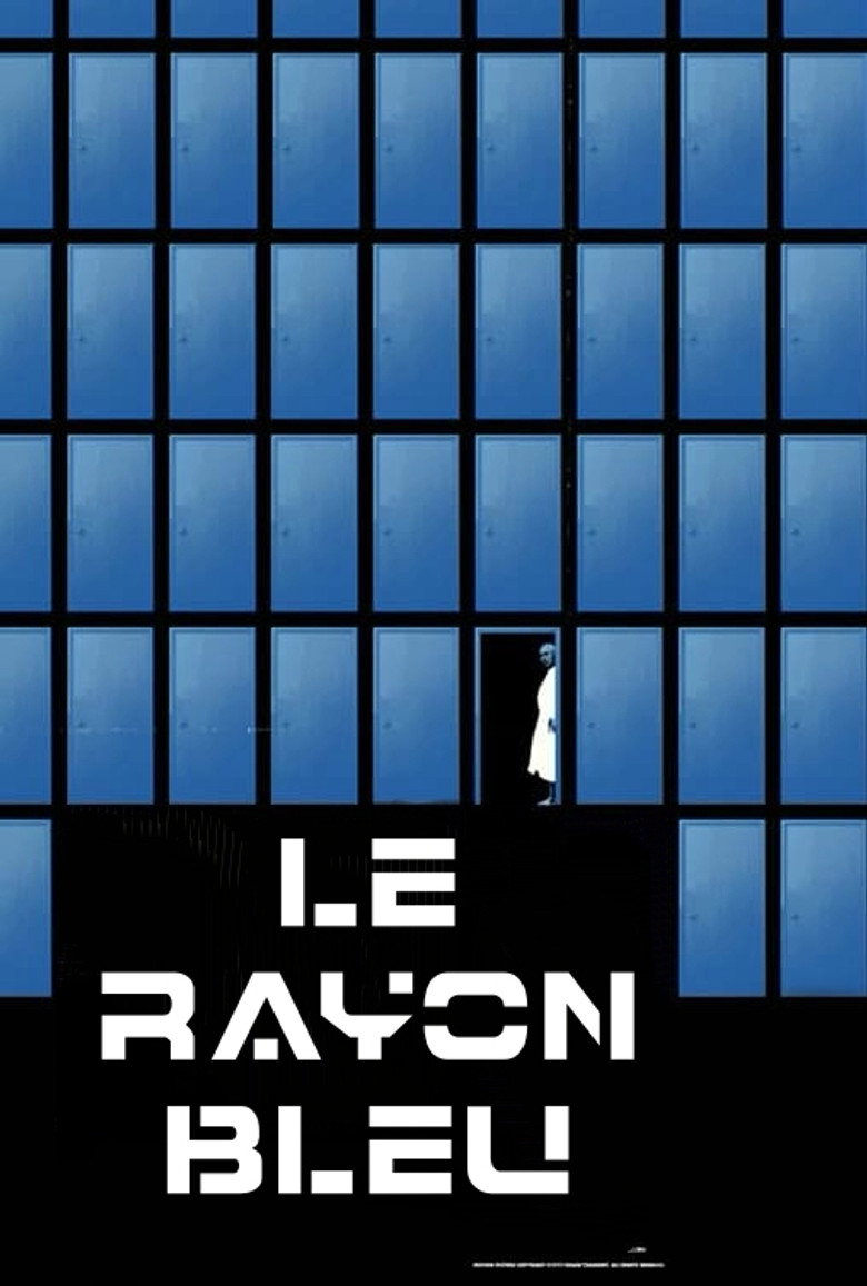 posters 30
