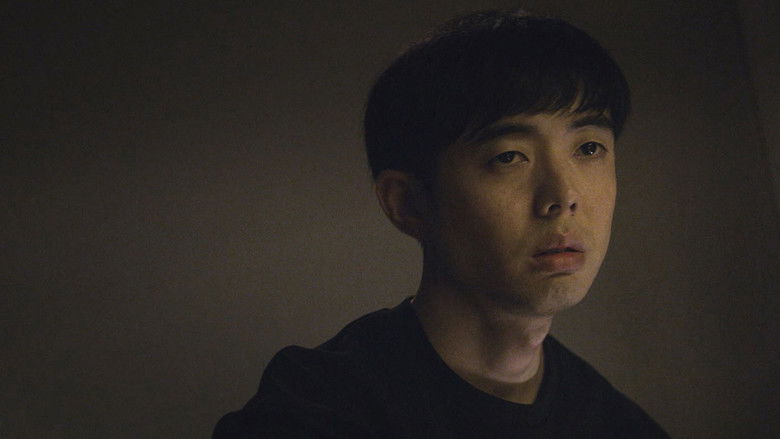 Still image for Justice season 1 episode 21: Episode 21 Still image for Justice season 1 episode 21: Episode 21