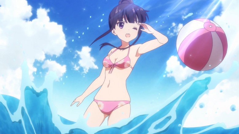 Still from BLEND-S - Season 1 Episode 6