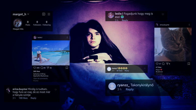 Imatge de Moodboard - az internet hangja