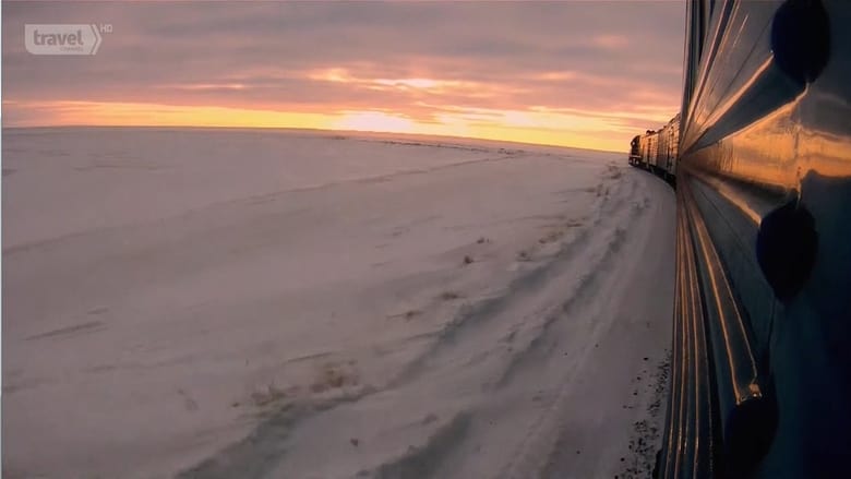 Les trains de l'extrême