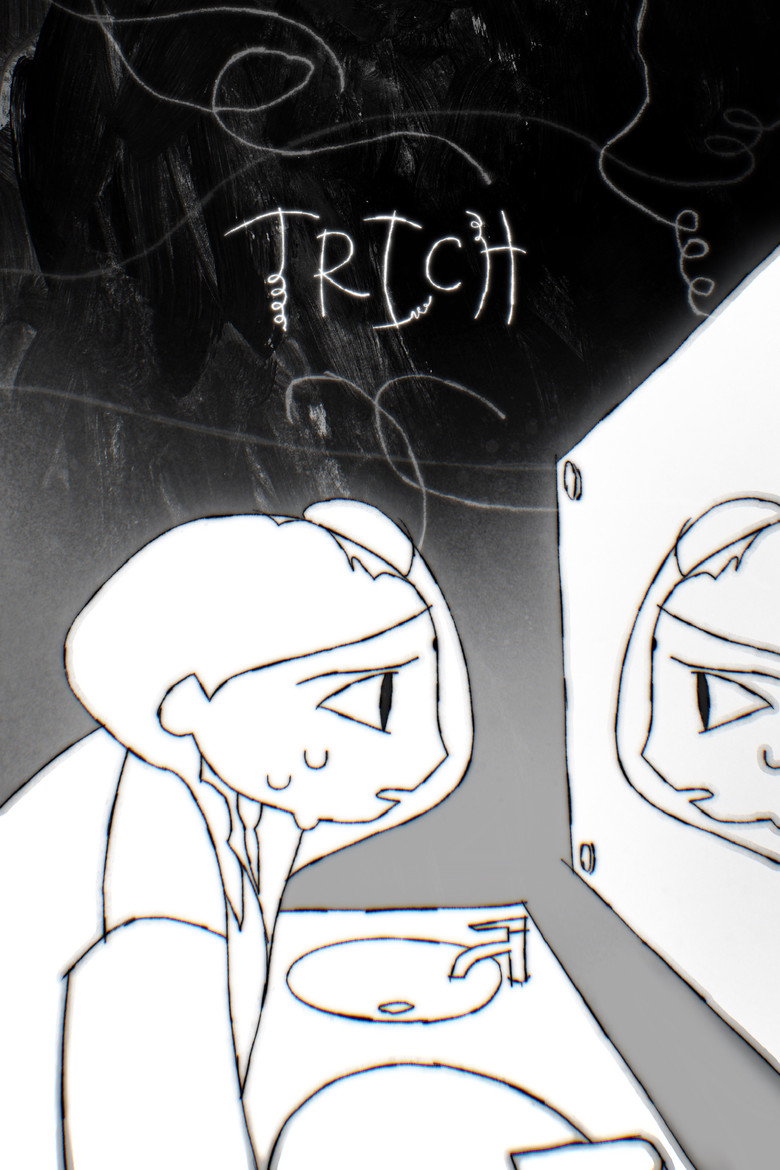 TRICH