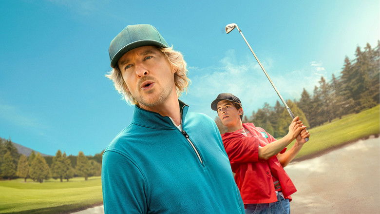 Gallery image from y0kz9DV1zZjmjHgog2GTRHWh1Hj.jpg