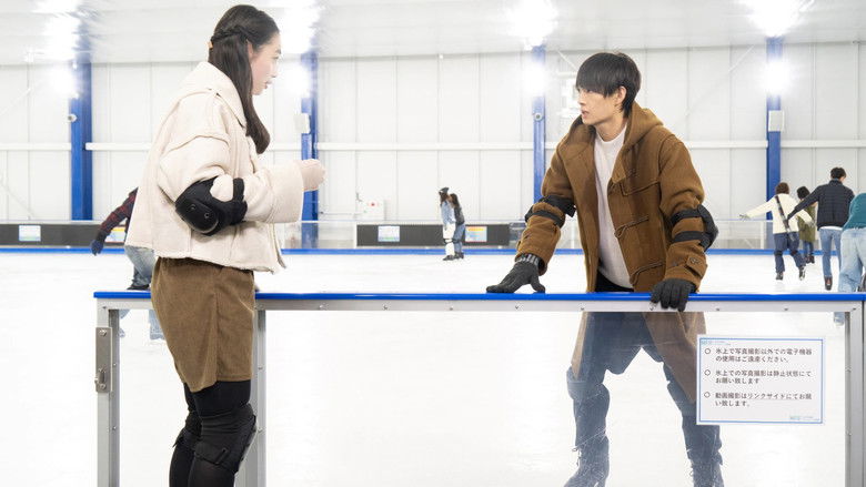 Still image for A Galaxy Next Door season 1 episode 20: Episode 20 Still image for A Galaxy Next Door season 1 episode 20: Episode 20