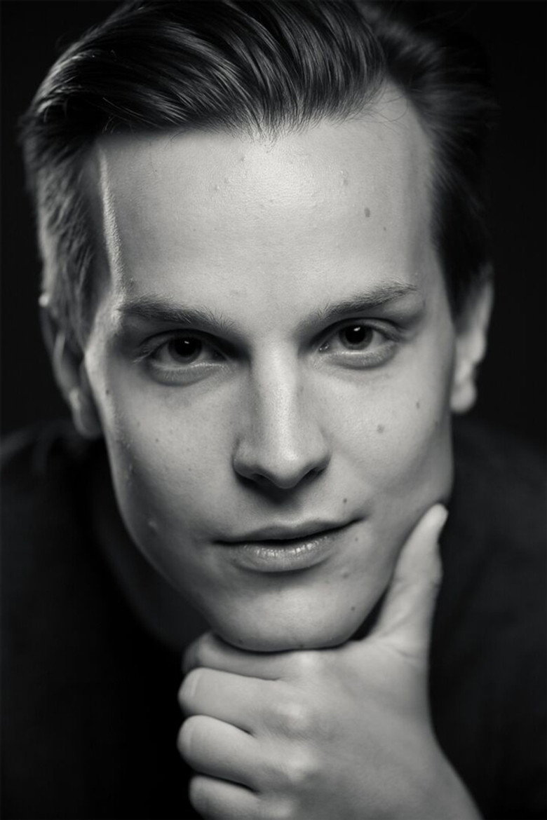 Valtteri Lehtinen photo 2
