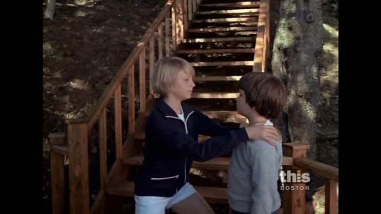 Y0rdbpkdgu0jhfkmjhxinswoosl