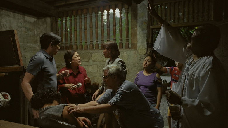 Imatge de Everyone Knows Every Juan