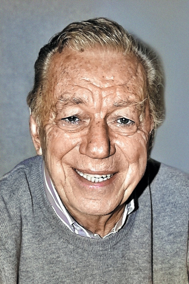 Metin Serezli photo 4