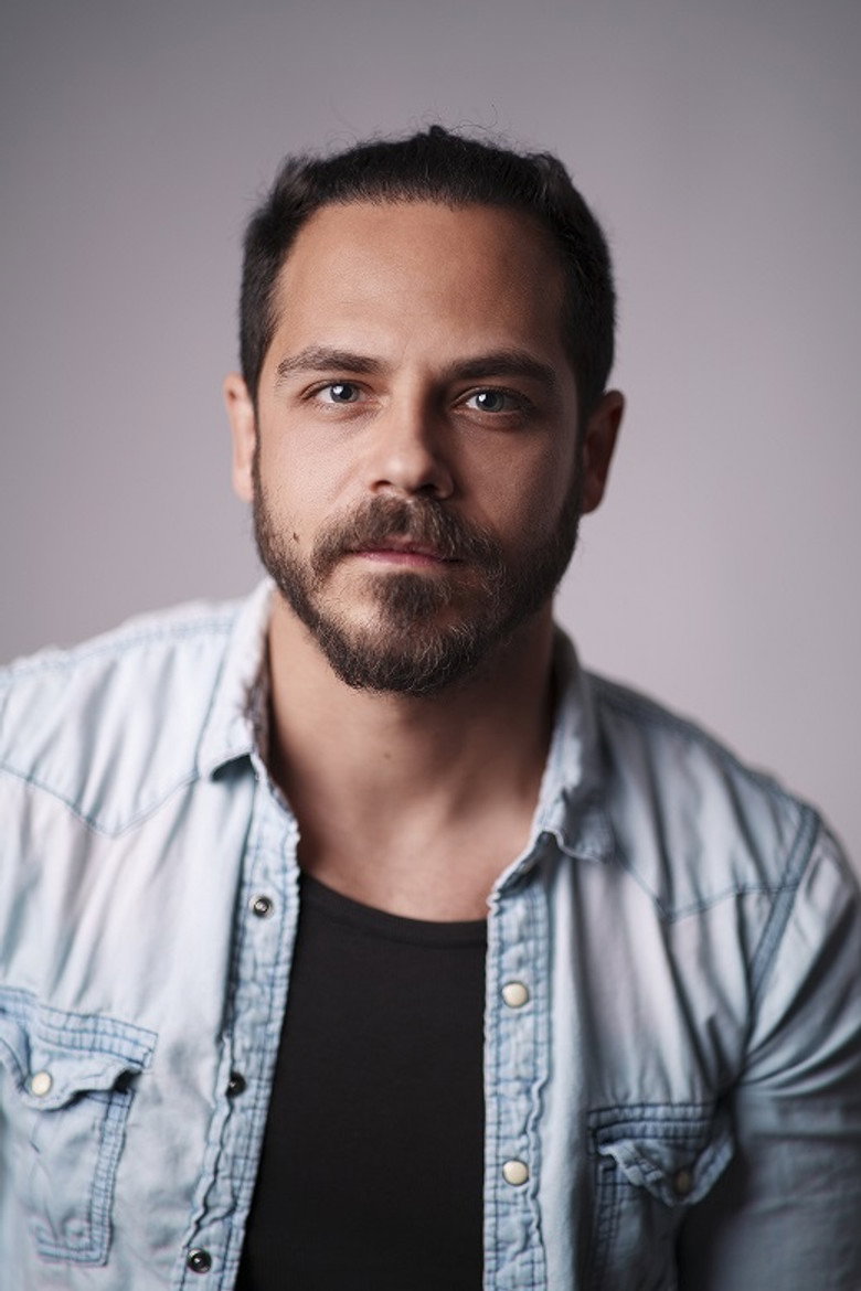 Sergio Romero