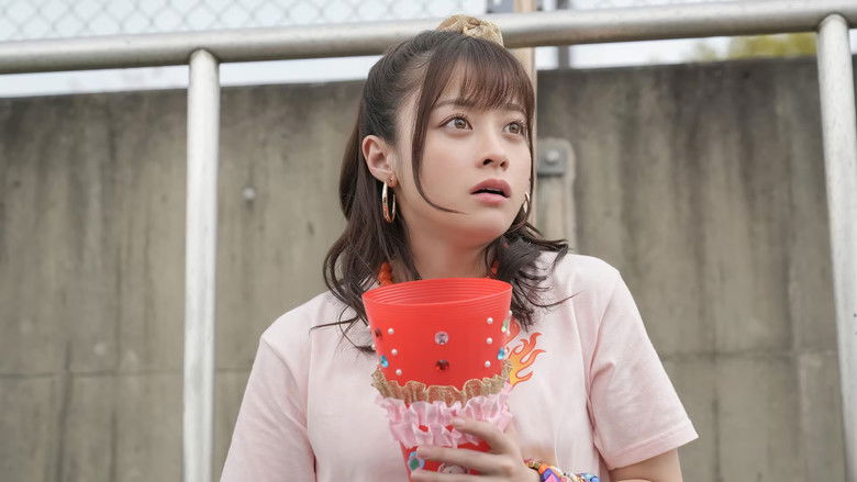 Still image for Omusubi season 1 episode 34: Episode 34 Still image for Omusubi season 1 episode 34: Episode 34