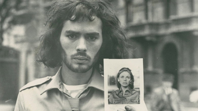 Scene still 2 from The Year of the Cannibals