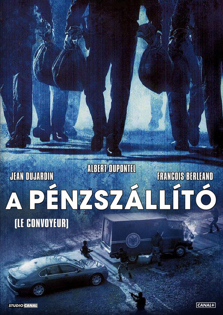 A p&eacute;nzsz&aacute;ll&iacute;t&oacute; (2004)