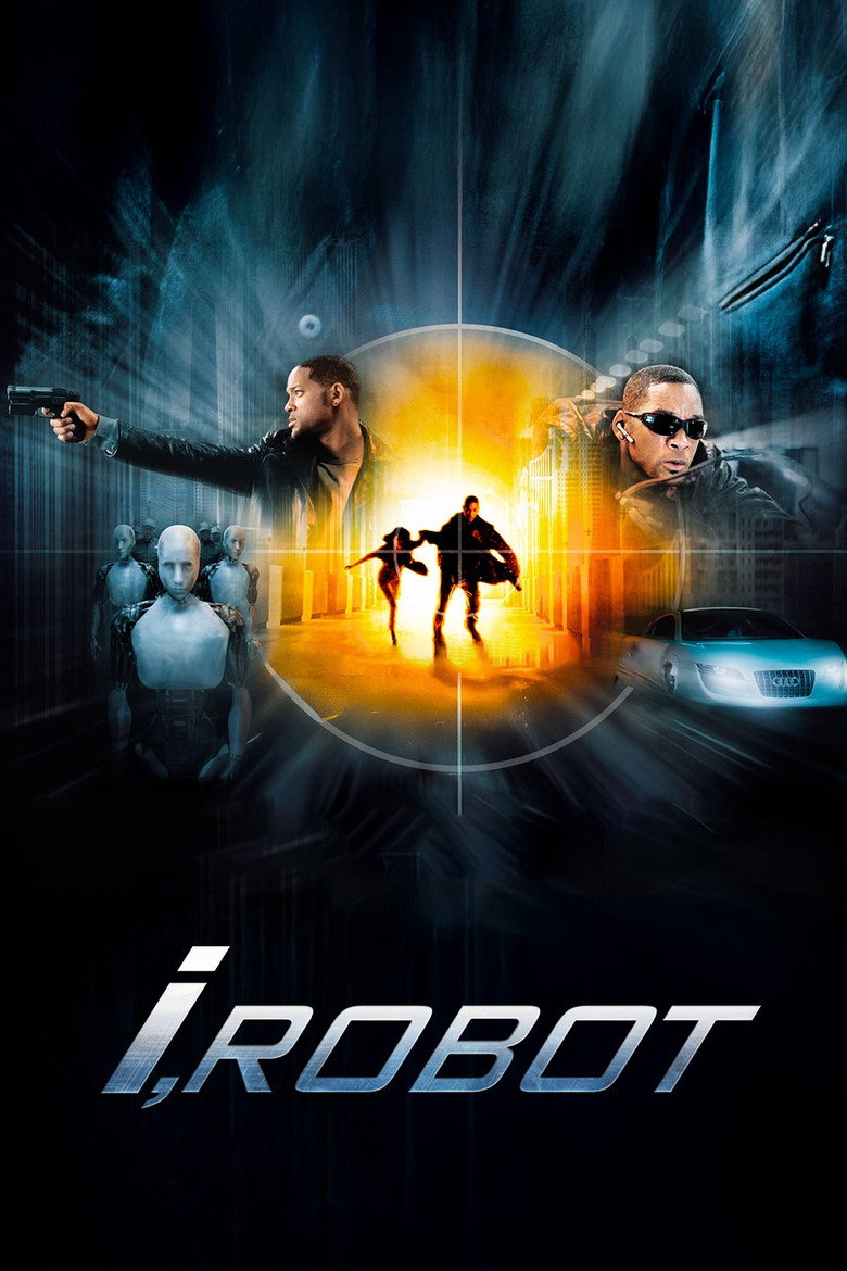 Póster la Película