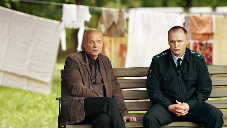 Still image for Агеев season 1 episode 4: Episode 4 Still image for Агеев season 1 episode 4: Episode 4