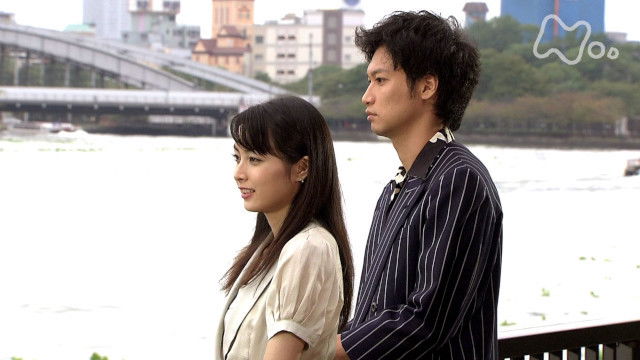 Still image for Chiritotechin season 1 episode 66: Episode 66 Still image for Chiritotechin season 1 episode 66: Episode 66