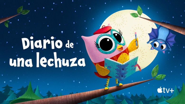 Gallery image from y1CYTUsw1BbGR3giR07H2b7V6lI.jpg