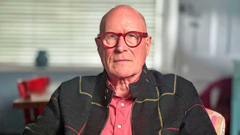 S04E53 – William Nicholson Remembers… Shadowlands