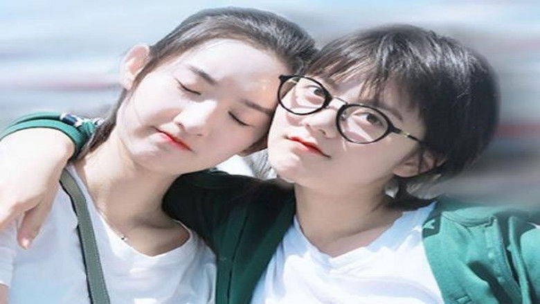 Still image for Growing Pain season 1 episode 10: Episode 10 Still image for Growing Pain season 1 episode 10: Episode 10