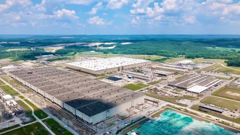 Die Nuklearfalle - Putins Deals mit dem Westen (2025)