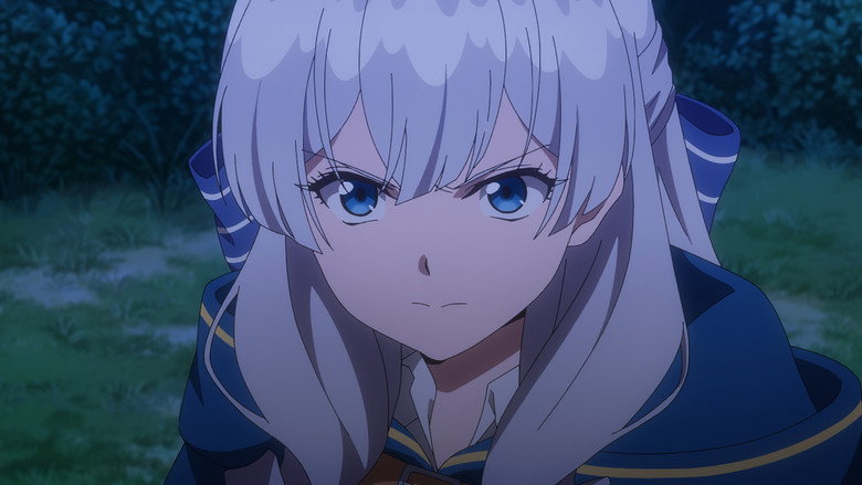 Episode 6