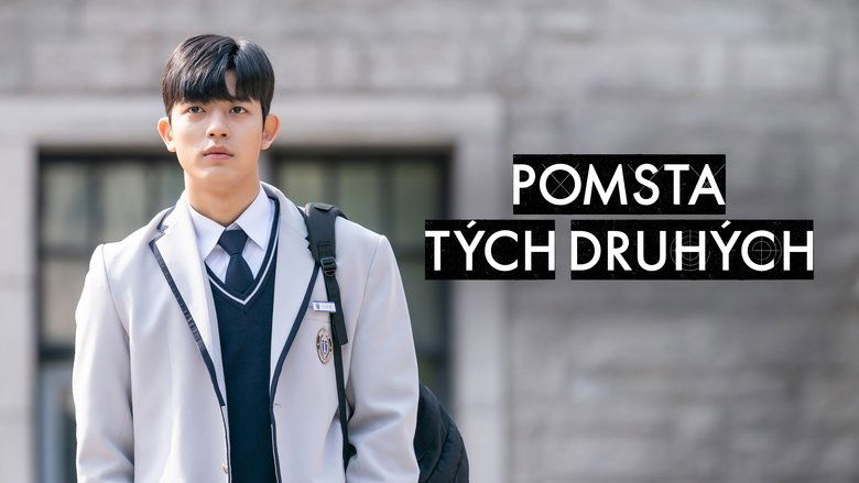 Gallery image from y1JNoeGVy8HJcvsoUMwbhybKLkd.jpg