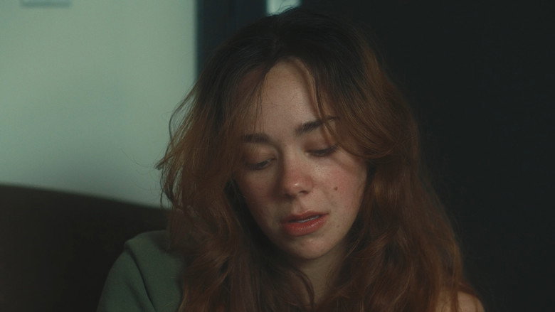 Gallery image from y1KQ7vAvz7fvRUH2Yub5DsRVKhe.jpg