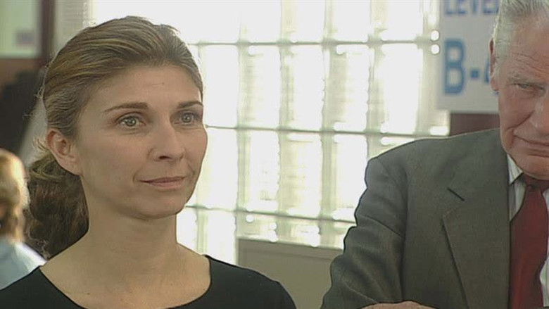 Still image for Mirada de Mujer season 1 episode 106: In Los Angeles Still image for Mirada de Mujer season 1 episode 106: In Los Angeles