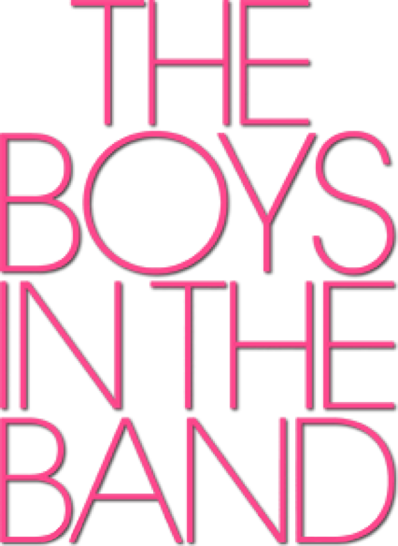 Imagen de Los chicos de la banda