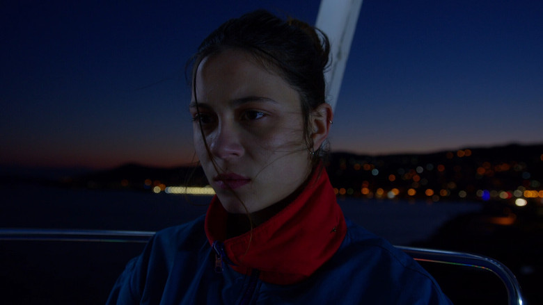 Gallery image from y1M6RHiqBdKCLOsNUvhcH0d1YB5.jpg