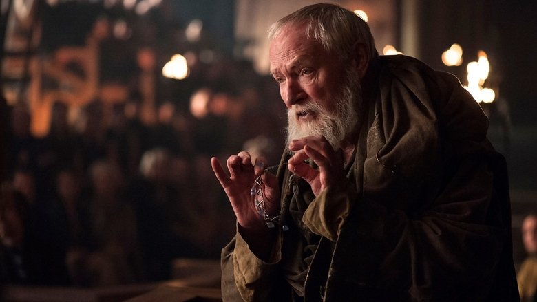 Game of Thrones Sezonul 6 Episodul 7 Game of Thrones Sezonul 6 Episodul 7