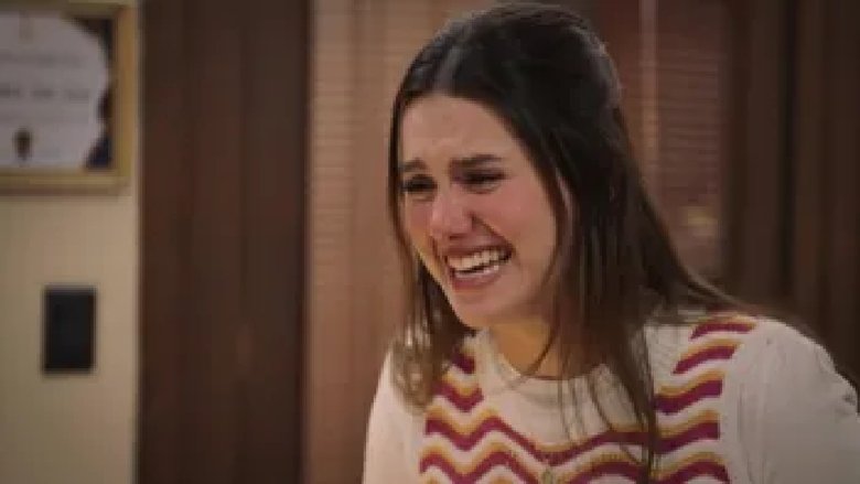 Still image for Amor amargo season 1 episode 75: Episode 75