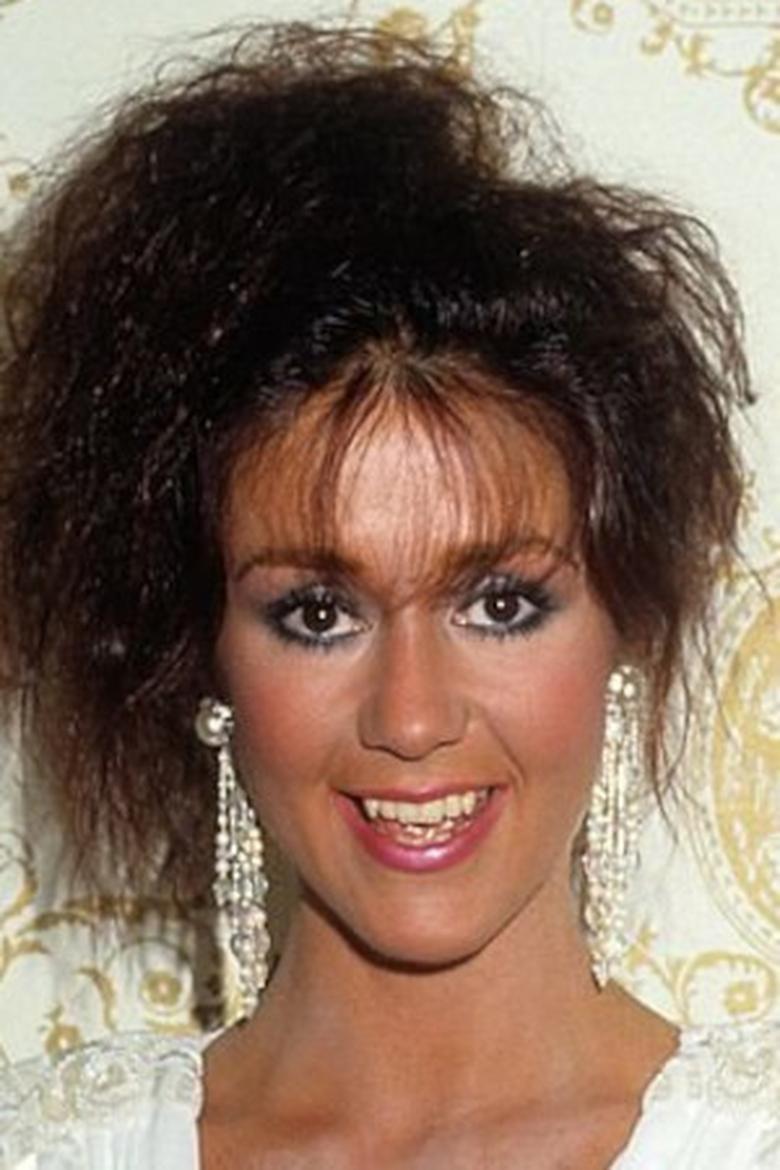 Tawny Little portrait image