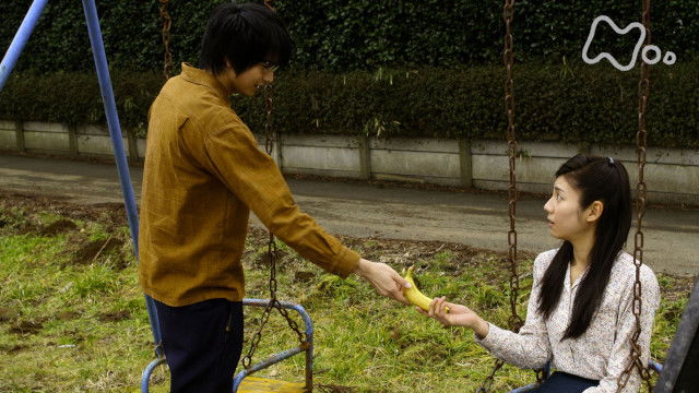 Still image for My Husband is a Cartoonist season 1 episode 57: Episode 57 Still image for My Husband is a Cartoonist season 1 episode 57: Episode 57