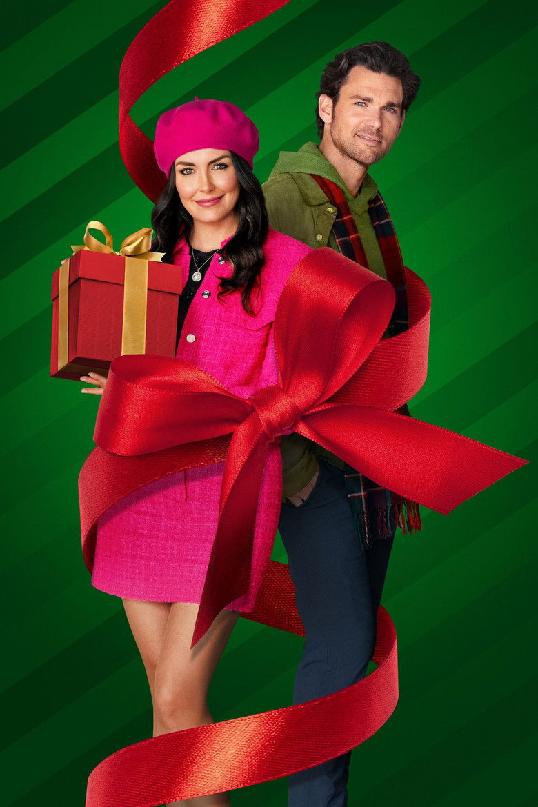 Imatge de A Reason for the Season