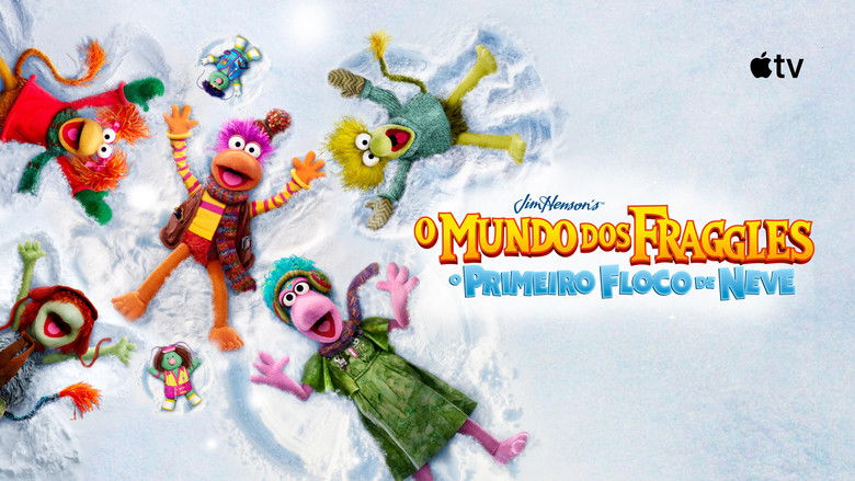 Gallery image from y1bnJl6mAoXgWrC2H1Tj6MeH2nh.jpg