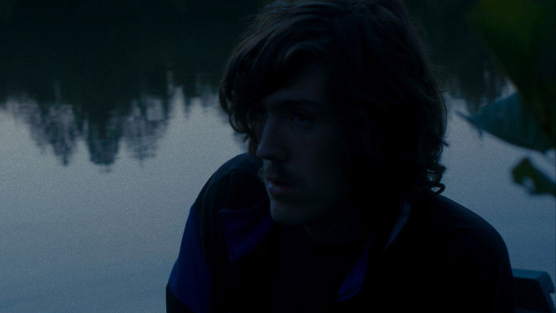 Image d'arrière-plan 10 du film Chasse Gardée