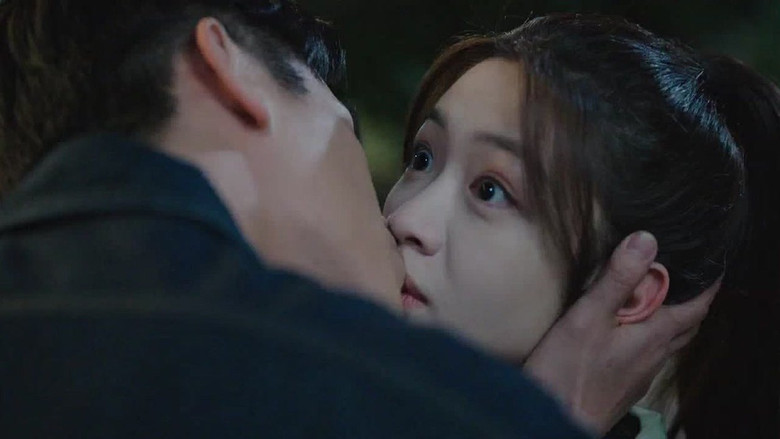 Still image for Love In Time season 1 episode 10: Episode 10 Still image for Love In Time season 1 episode 10: Episode 10