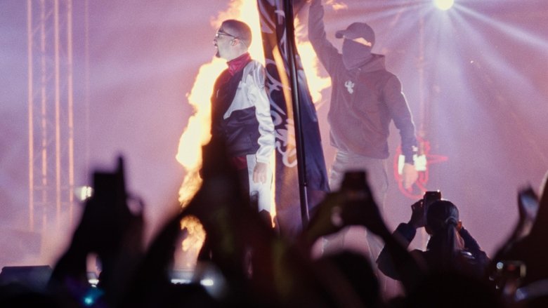Gallery image from y1fyD6dLYeUKJF3MrJxCXnDpDLH.jpg