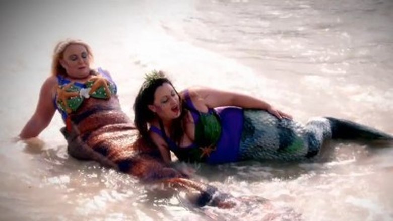 Travel Guides (AU) 2×8