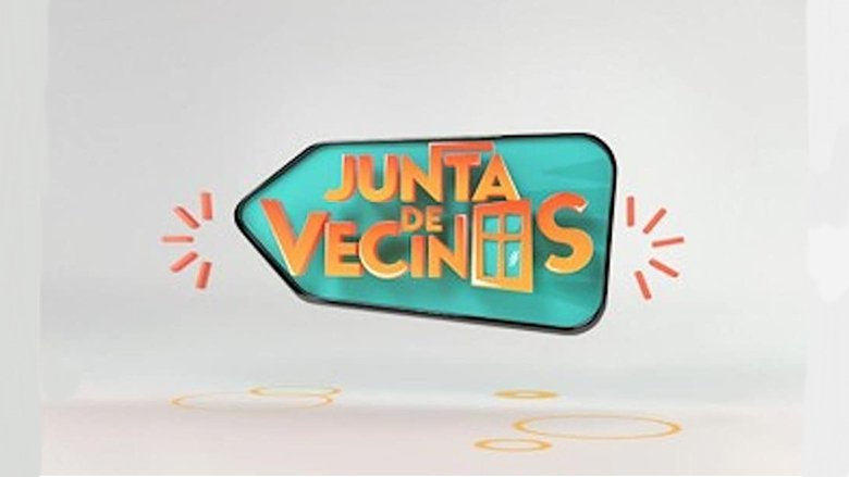 Junta+de+Vecinos