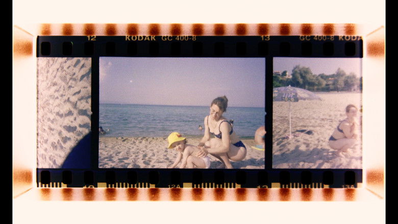 Gallery image from y1k8T9Z5wIDVFIHsS0pOxeQvm4T.jpg