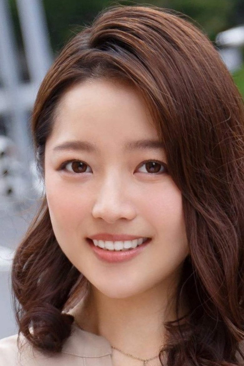 Chiharu Miyazawa photo