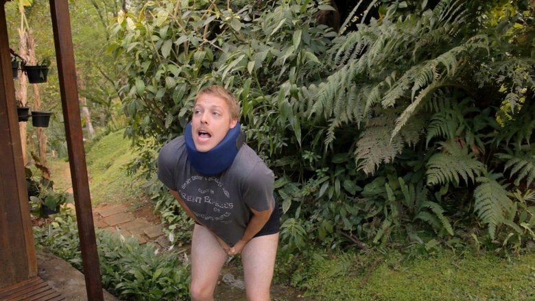 Still image for Meu Passado Me Condena season 1 episode 5: Episode 5 Still image for Meu Passado Me Condena season 1 episode 5: Episode 5