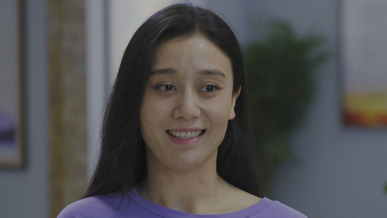 Still image for Chun Tian Li De Ren Men season 1 episode 28: Episode 28