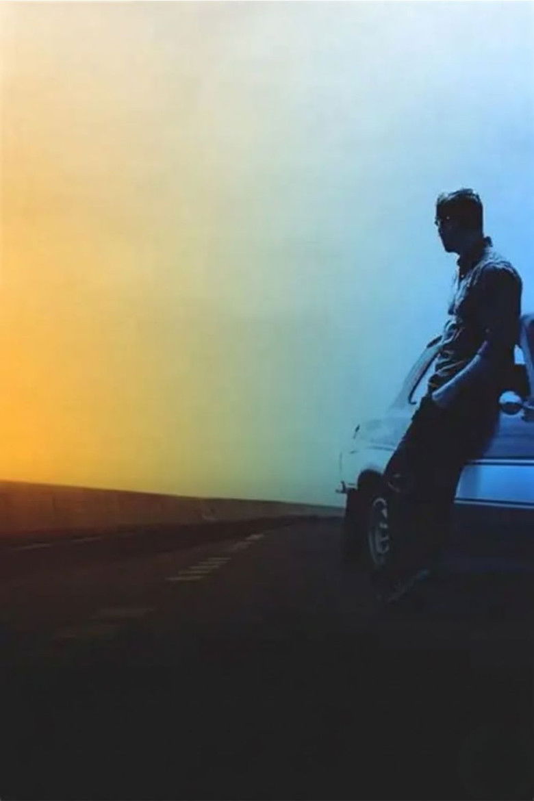 Imatge de The Turbo Charged Prelude for 2 Fast 2 Furious