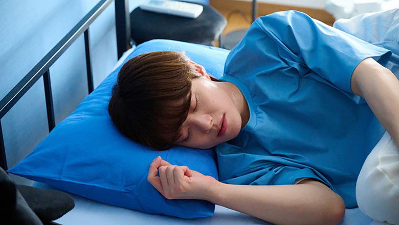 Still image for Love & Revenge: Spy Game season 1 episode 4: Episode 4 Still image for Love & Revenge: Spy Game season 1 episode 4: Episode 4