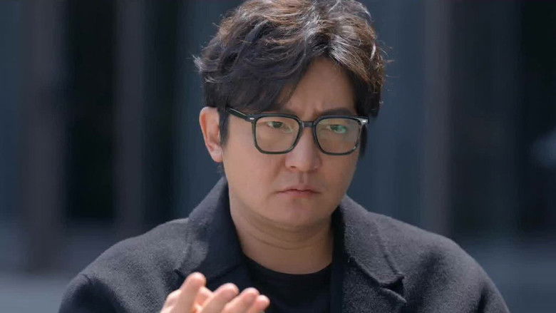 Still image for As Husband As Wife season 1 episode 35: Episode 35 Still image for As Husband As Wife season 1 episode 35: Episode 35