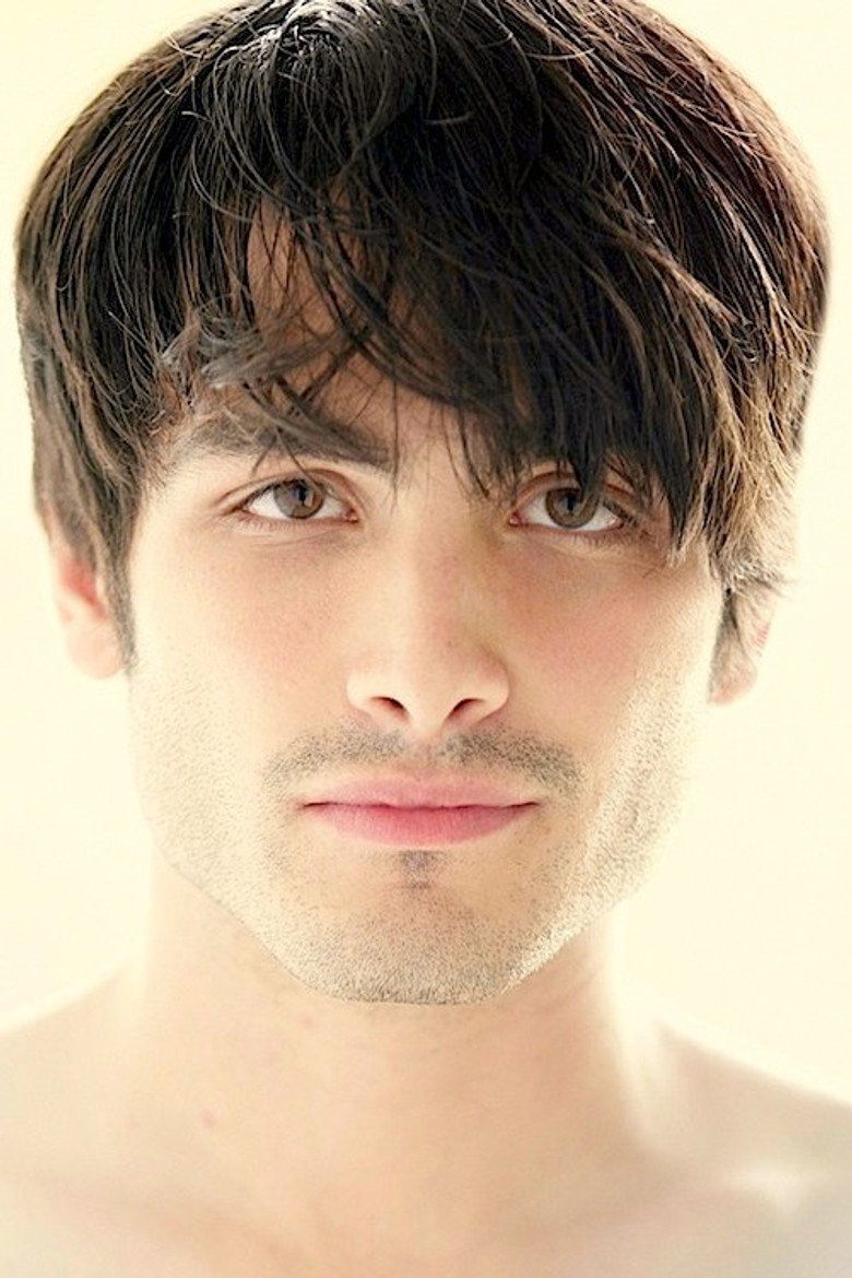 Micky Shiloah photo 2