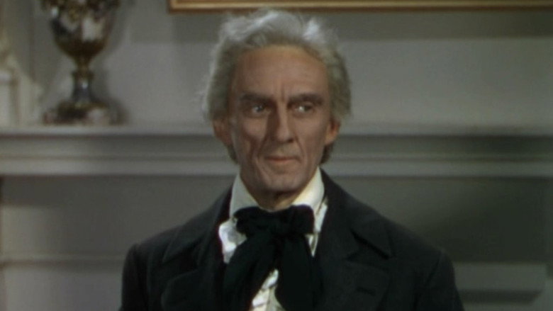 The Man Without a Country 6