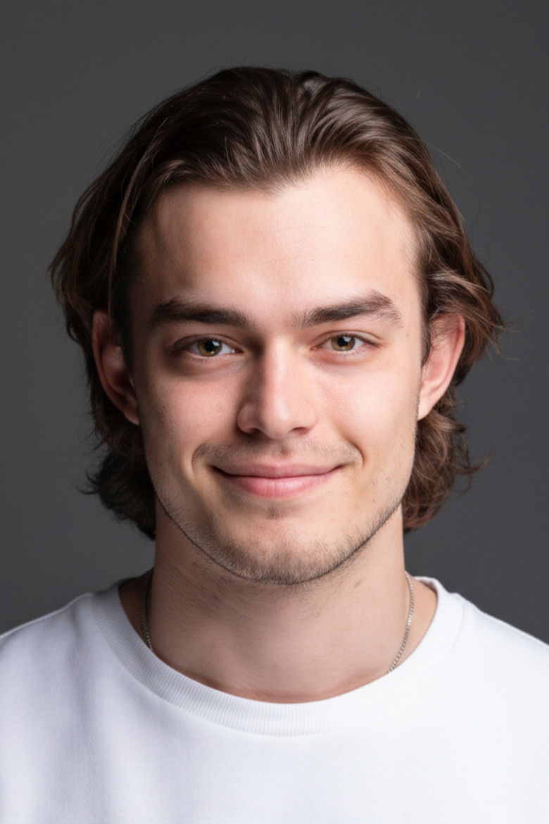 Photo de Can Berkay Ertemiz